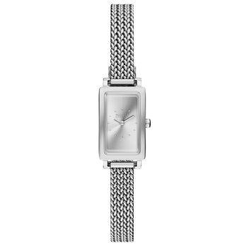 Skagen Hagen Micro SKW3179