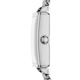 Skagen Hagen Micro SKW3179