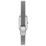 Skagen Hagen Micro SKW3179