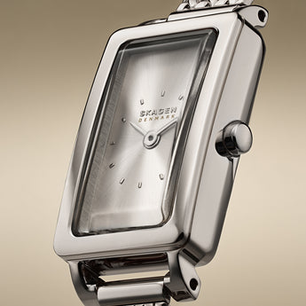 Skagen Hagen Micro SKW3179