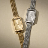 Skagen Hagen Micro SKW3179