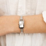 Skagen Hagen Micro SKW3179