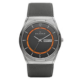 Skagen Melbye Titanium SKW6007