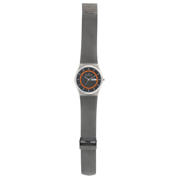 Skagen Melbye Titanium SKW6007