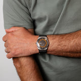 Skagen Melbye Titanium SKW6007