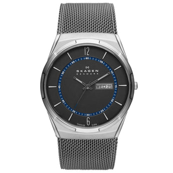 Skagen Melbye Titanium SKW6078