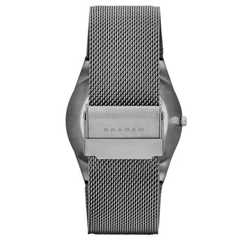 Skagen Melbye Titanium SKW6078