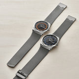 Skagen Melbye Titanium SKW6078
