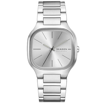 Skagen Mellem SKW6934