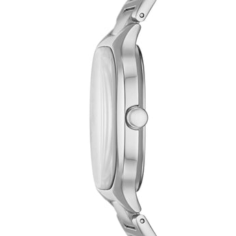 Skagen Mellem SKW6934