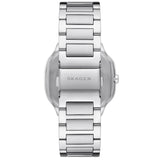 Skagen Mellem SKW6934