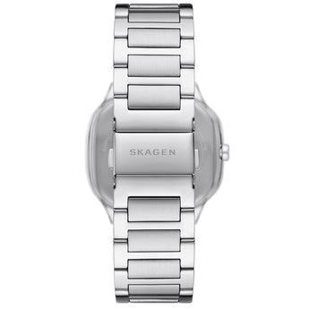 Skagen Mellem SKW6934