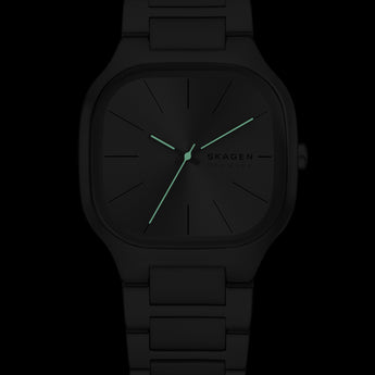 Skagen Mellem SKW6934