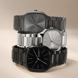 Skagen Mellem SKW6934