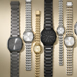 Skagen Mellem SKW6934