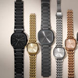 Skagen Mellem SKW6934