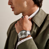 Skagen Mellem SKW6934