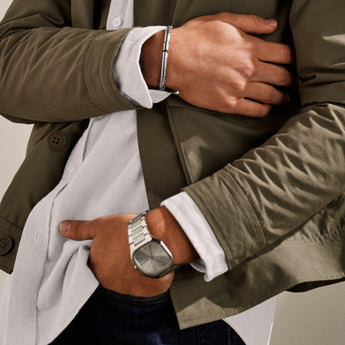 Skagen Mellem SKW6934