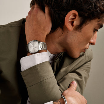 Skagen Mellem SKW6934