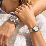 Skagen Mellem SKW6934