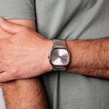 Skagen Mellem SKW6934