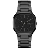 Skagen Mellem SKW6935
