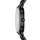 Skagen Mellem SKW6935