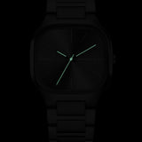 Skagen Mellem SKW6935