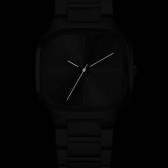 Skagen Mellem SKW6935