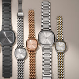 Skagen Mellem SKW6935