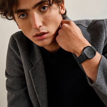 Skagen Mellem SKW6935
