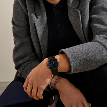 Skagen Mellem SKW6935
