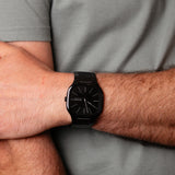 Skagen Mellem SKW6935