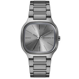 Skagen Mellem SKW6936