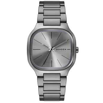 Skagen Mellem SKW6936