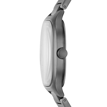 Skagen Mellem SKW6936