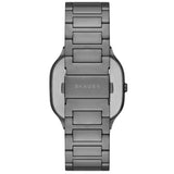 Skagen Mellem SKW6936