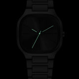 Skagen Mellem SKW6936