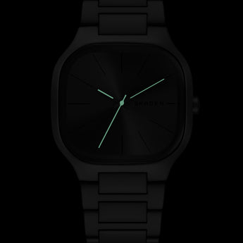 Skagen Mellem SKW6936