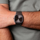 Skagen Mellem SKW6936
