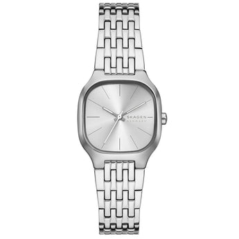 Skagen Mellem Lille SKW3159