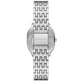 Skagen Mellem Lille SKW3159