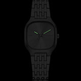 Skagen Mellem Lille SKW3159