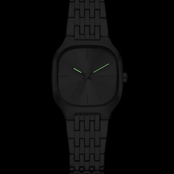 Skagen Mellem Lille SKW3159