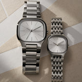 Skagen Mellem Lille SKW3159