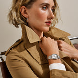 Skagen Mellem Lille SKW3159