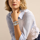 Skagen Mellem Lille SKW3159