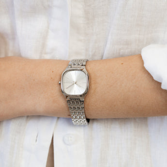 Skagen Mellem Lille SKW3159
