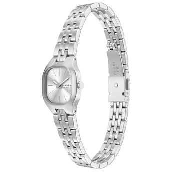 Skagen Mellem Micro SKW3175