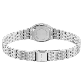 Skagen Mellem Micro SKW3175